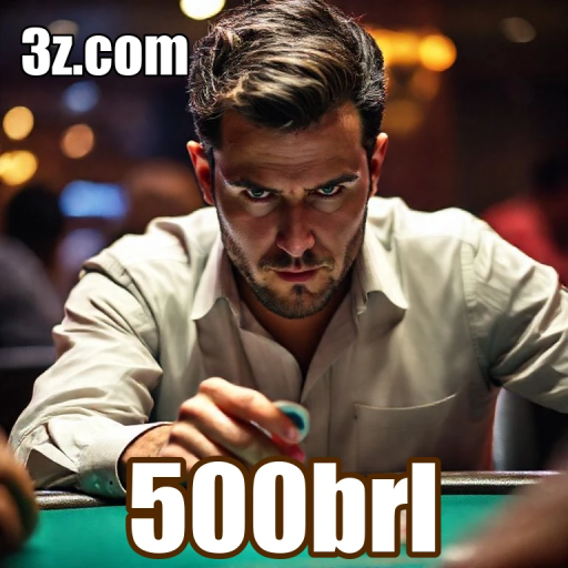 Betting em 500brl: Transformando o cenário das apostas brasileiras