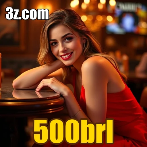 Loteria 500brl: Emoção e Prêmios a Cada Sorteio