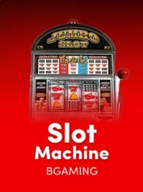 500brl cassino app download