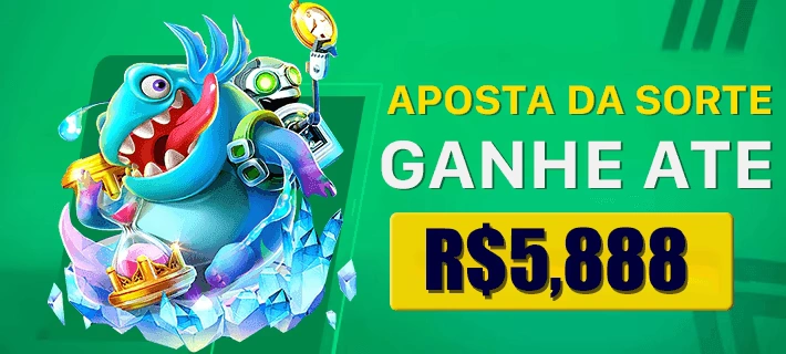 500brl eSports Cassino