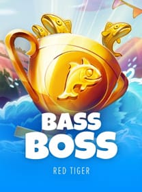 500brl Login e Ganhe Prêmios Já