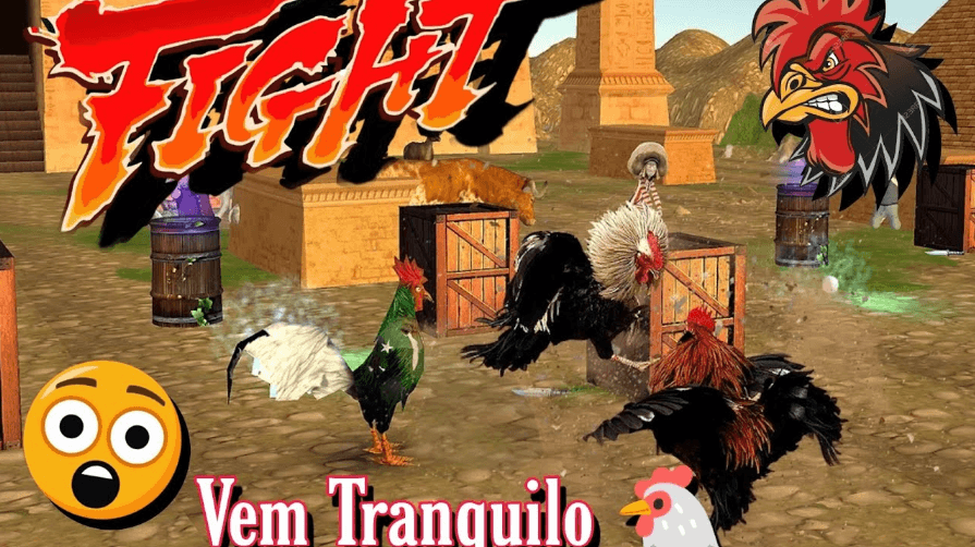 500brl Register Jogos Plataforma