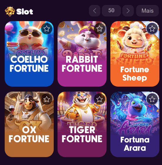 500brl Login no App Slots