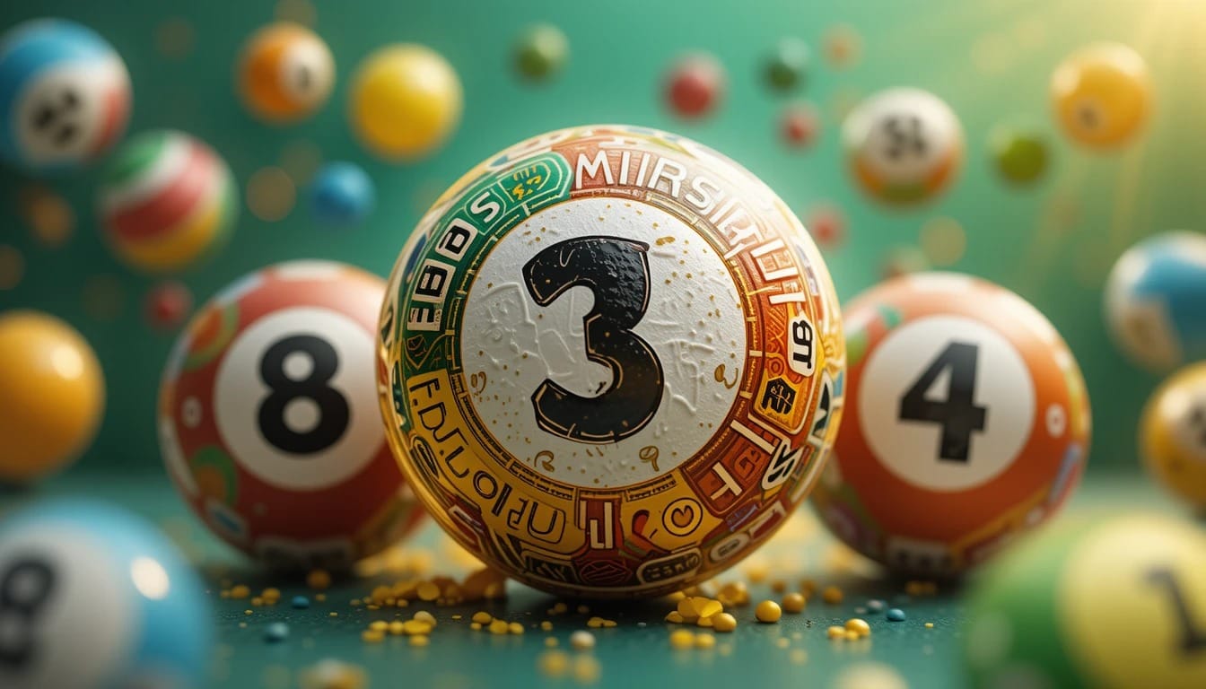 500brl Brasil Slots App