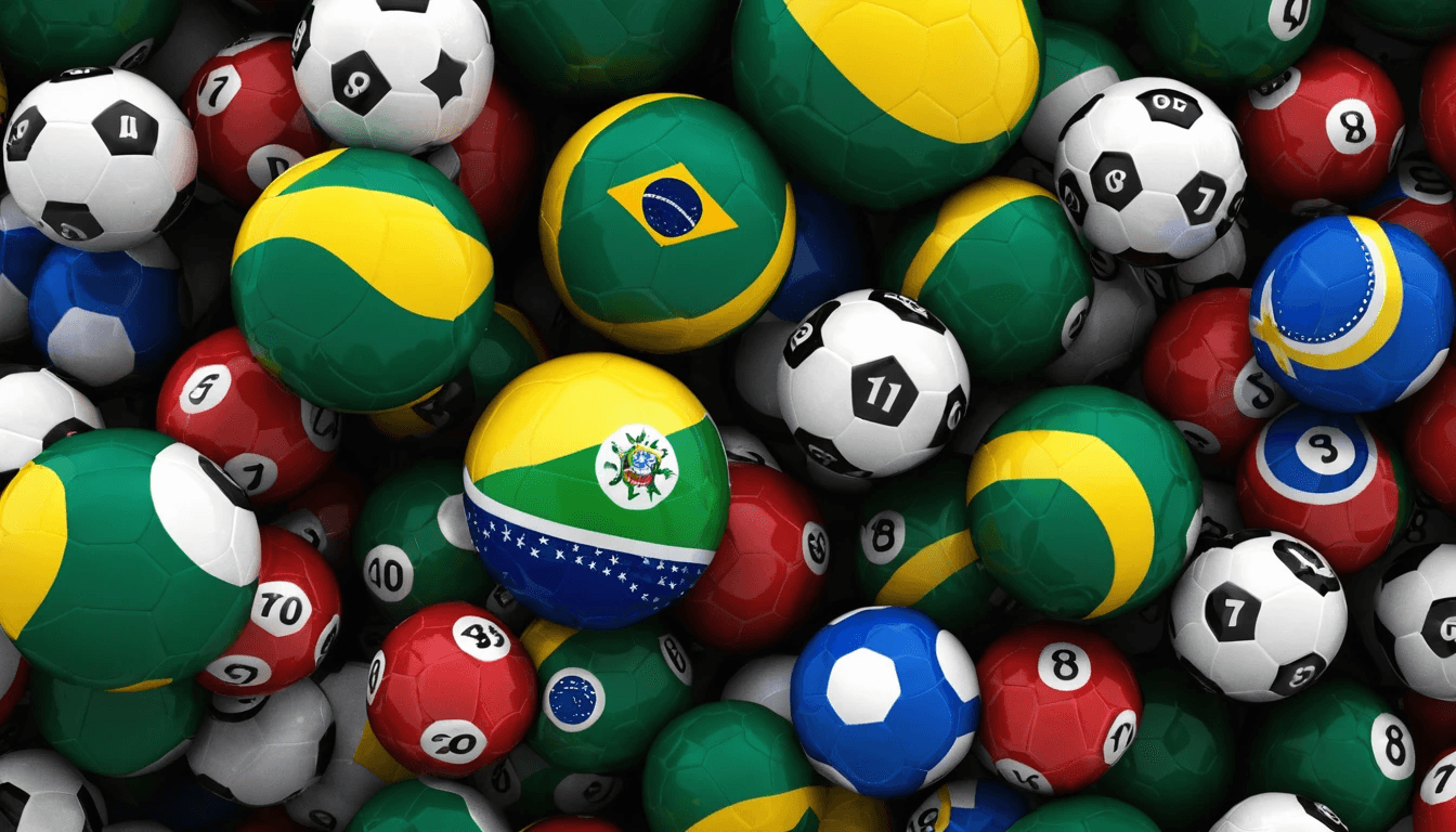 500brl Login no App de Jogos