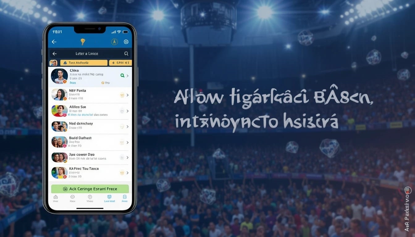 Baixe o App da 500brl