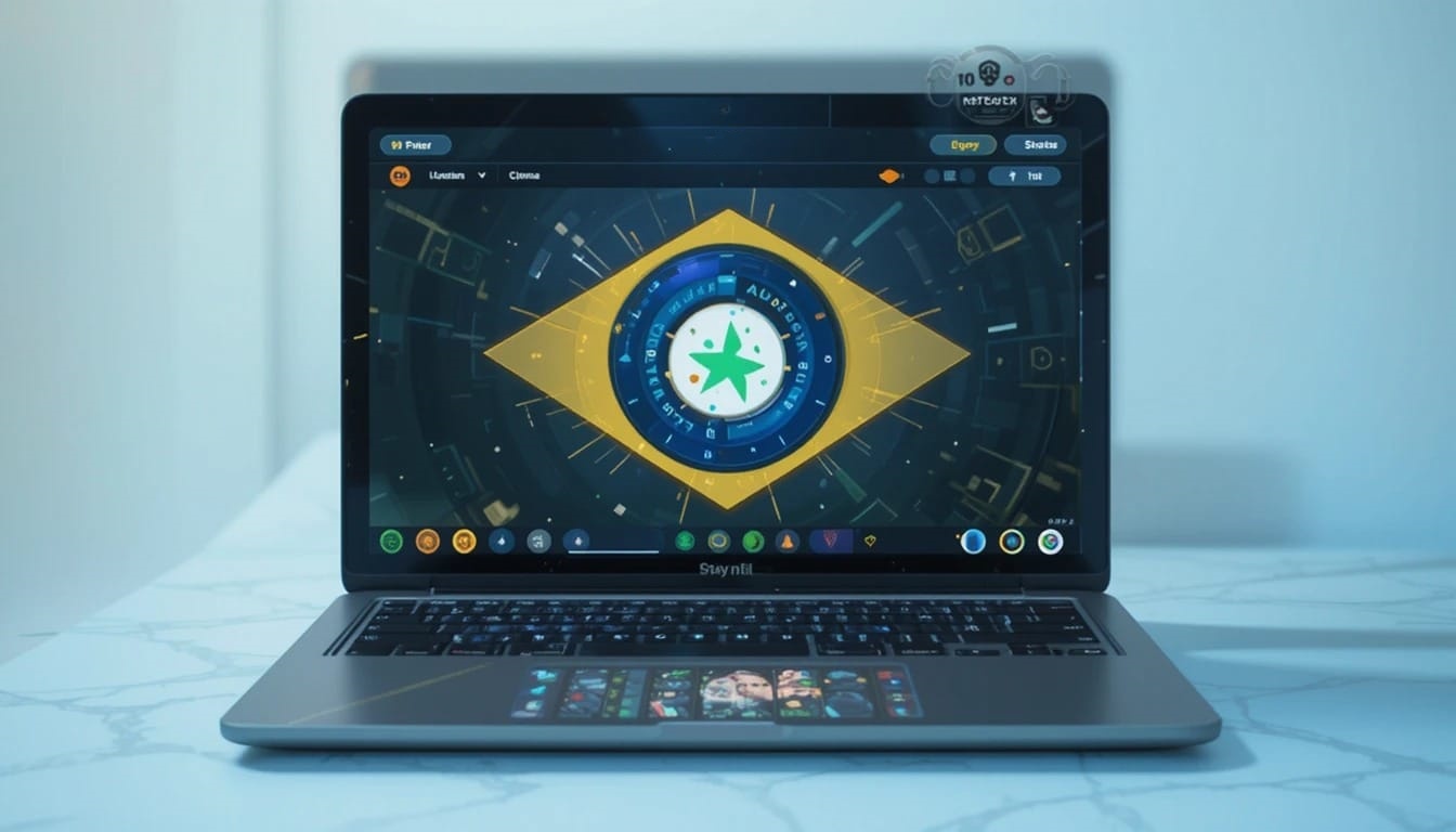 500brl Login para Apostas Online