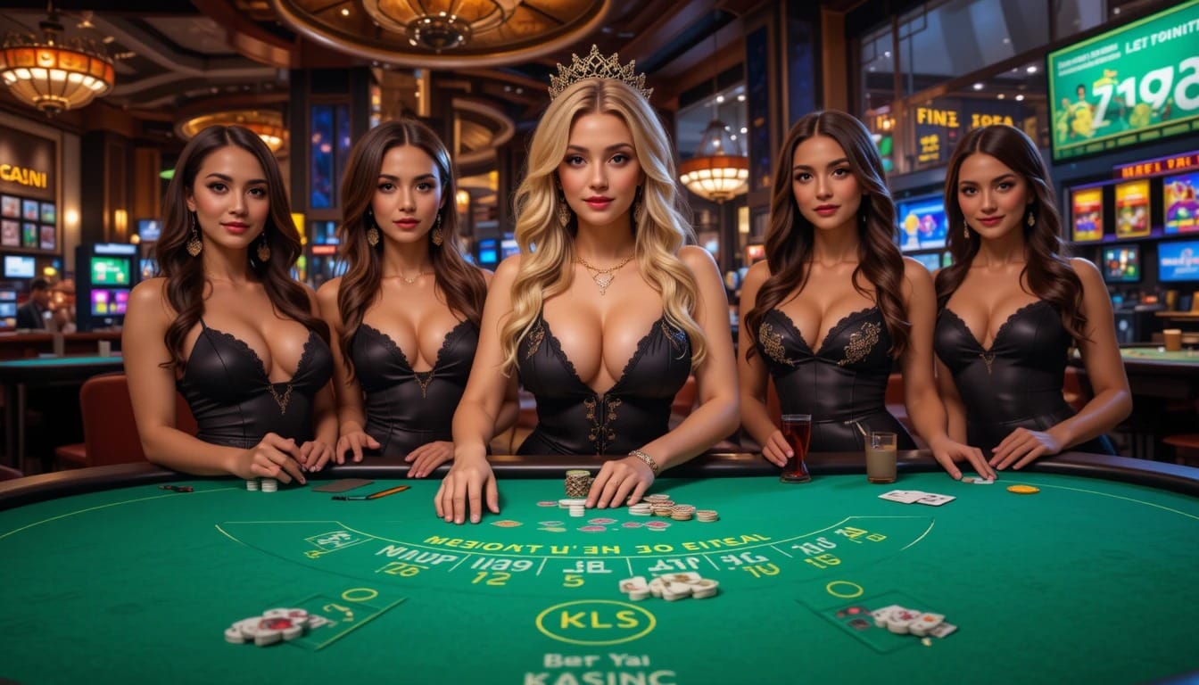 500brl Esports Cassino Slots