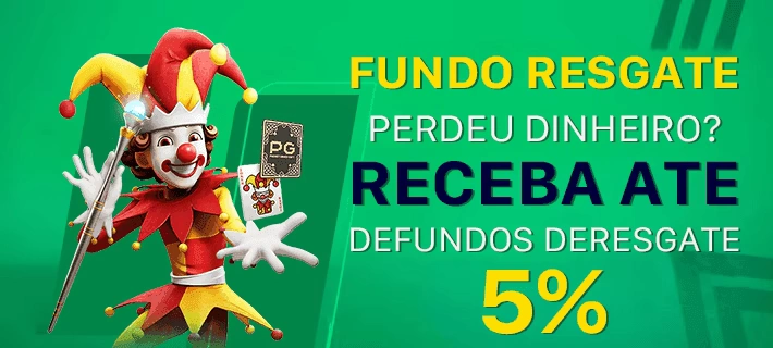 500brl Brasil Esports de slots