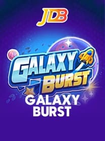 500brl Brasil App de cassino