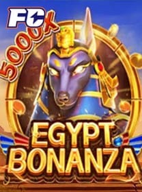 500brl Brasil Apostas casino