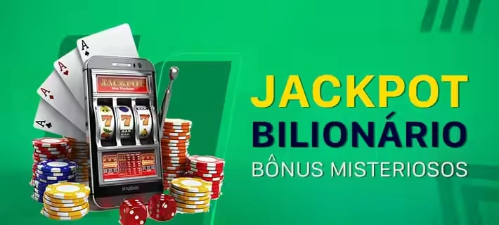 500brl Brasil Cassino Entrar