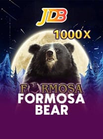 500brl Cassino Oficial de Slots