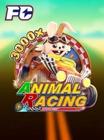 500brl Slots App Login Cassino