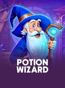500brl Brasil Esports App