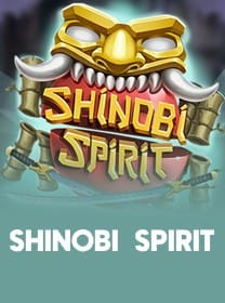 500brl Slots App cassino