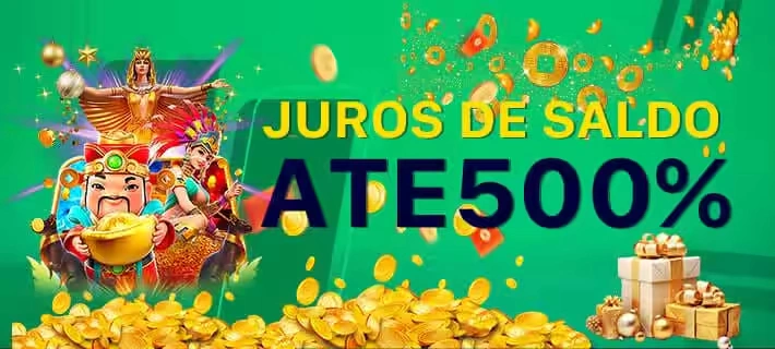 500brl Plataforma Slots Login