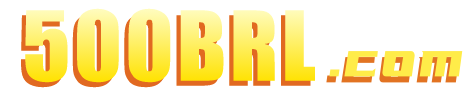 500brl.com